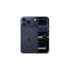 APPLE IPhone 17 Pro Max 512GB Deep Blue (MFYU4SX/A) APPLE IPhone 17 Pro Max 512GB Deep Blue (MFYU4SX/A)