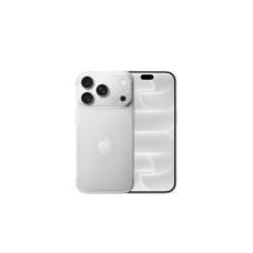 APPLE IPhone 18 Pro 1TB Silver (MJT04SX/A) APPLE IPhone 18 Pro 1TB Silver (MJT04SX/A)