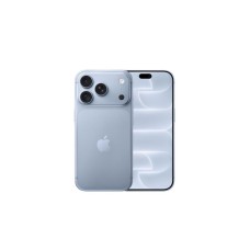 APPLE IPhone 18 Pro 256GB Glacier (MJRT4SX/A) APPLE IPhone 18 Pro 256GB Glacier (MJRT4SX/A)