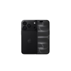 APPLE IPhone 18 Pro 2TB Black (MJT34SX/A) APPLE IPhone 18 Pro 2TB Black (MJT34SX/A)