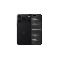 APPLE IPhone 18 Pro Max 1TB Black (MJXX4SX/A) APPLE IPhone 18 Pro Max 1TB Black (MJXX4SX/A)