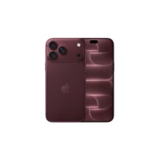 APPLE IPhone 18 Pro Max 2TB Burgundy (MJY44SX/A) APPLE IPhone 18 Pro Max 2TB Burgundy (MJY44SX/A)