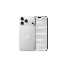 APPLE IPhone 18 Pro Max 512GB Silver (MJXU4SX/A) APPLE IPhone 18 Pro Max 512GB Silver (MJXU4SX/A)