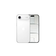 APPLE IPhone Air 512GB Cloud White (MG2T4SX/A)