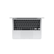 APPLE MacBook Air 13 (Silver) M5 10C/8C, 16GB, 512GB SSD (mdh74ze/a)