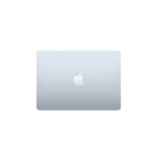 APPLE MacBook Air 13 (Sky blue) M5 10C/8C, 16GB, 512GB SSD (mdhh4ze/a) APPLE MacBook Air 13 (Sky blue) M5 10C/8C, 16GB, 512GB SSD (mdhh4ze/a)