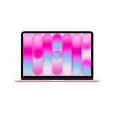 APPLE MacBook Neo 13 (Blush) A18 Pro 6C/5C, 8GB, 256GB SSD (MHFH4) APPLE MacBook Neo 13 (Blush) A18 Pro 6C/5C, 8GB, 256GB SSD (MHFH4)