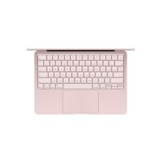 APPLE MacBook Neo 13 (Blush) A18 Pro 6C/5C, 8GB, 256GB SSD (mhfh4ze/a) APPLE MacBook Neo 13 (Blush) A18 Pro 6C/5C, 8GB, 256GB SSD (mhfh4ze/a)