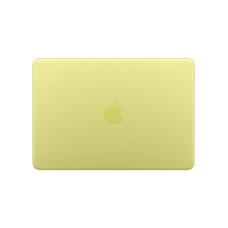 APPLE MacBook Neo 13 (Citrus) A18 Pro 6C/5C, 8GB, 256GB SSD (MHFD4) APPLE MacBook Neo 13 (Citrus) A18 Pro 6C/5C, 8GB, 256GB SSD (MHFD4)