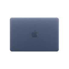 APPLE MacBook Neo 13 (Indigo) A18 Pro 6C/5C, 8GB, 256GB SSD (MHFF4) APPLE MacBook Neo 13 (Indigo) A18 Pro 6C/5C, 8GB, 256GB SSD (MHFF4)