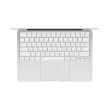 APPLE MacBook Neo 13 (Silver) A18 Pro 6C/5C, 8GB, 256GB SSD (MHFA4) APPLE MacBook Neo 13 (Silver) A18 Pro 6C/5C, 8GB, 256GB SSD (MHFA4)