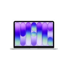 APPLE MacBook Neo 13 (Silver) A18 Pro 6C/5C, 8GB, 256GB SSD (mhfa4ze/a) APPLE MacBook Neo 13 (Silver) A18 Pro 6C/5C, 8GB, 256GB SSD (mhfa4ze/a)