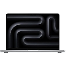 APPLE MacBook Pro 14 (Silver) M5, 16GB, 1TB SSD (mde54ze/a) APPLE MacBook Pro 14 (Silver) M5, 16GB, 1TB SSD (mde54ze/a)