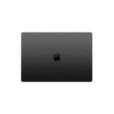 APPLE MacBook Pro 16 (Space black) M4 Max 14C/32C, 36GB, 1TB SSD, YU raspored (mx303cr/a) APPLE MacBook Pro 16 (Space black) M4 Max 14C/32C, 36GB, 1TB SSD, YU raspored (mx303cr/a)