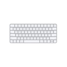 APPLE Magic Keyboard (2024) w Touch ID - Croation (mxck3cr/a) APPLE Magic Keyboard (2024) w Touch ID - Croation (mxck3cr/a)