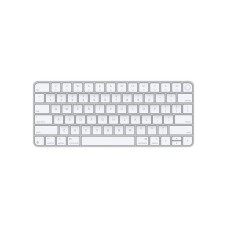 APPLE Magic Keyboard with Touch ID for Mac models with Apple silicon MXCK3Y/A