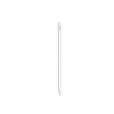 APPLE Pencil 2nd Generation ( mu8f2zm/a ) APPLE Pencil 2nd Generation ( mu8f2zm/a )