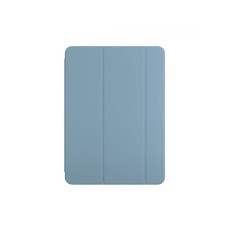 APPLE Smart Futrola za iPad Air 13-inch (M2) - Denim APPLE Smart Futrola za iPad Air 13-inch (M2) - Denim