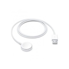 APPLE Watch Magnetic Charging Cable (1m)