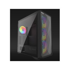 AQIRYS Arcturus PRO 2.0 Kućište AQIRYS Arcturus PRO 2.0 Kućište