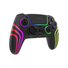 AQIRYS Gamepad Themis Wireless