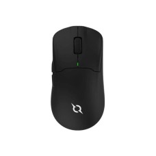 AQIRYS Miš M32 black 104-0027