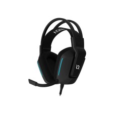 AQIRYS Slušalice Alya 7.1 Wired Multiplatform RGB black 106-0060 AQIRYS Slušalice Alya 7.1 Wired Multiplatform RGB black 106-0060