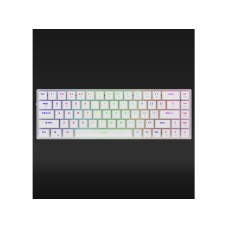 AQIRYS Tastatura Agena White AQIRYS Tastatura Agena White