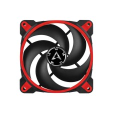 Arctic BioniX P120 crveni ventilator ACFAN00115A Arctic BioniX P120 crveni ventilator ACFAN00115A