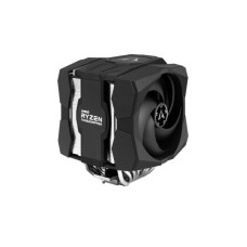 Arctic Freezer 50 TR vazdusni hladnjak ACFRE00055A Arctic Freezer 50 TR vazdusni hladnjak ACFRE00055A