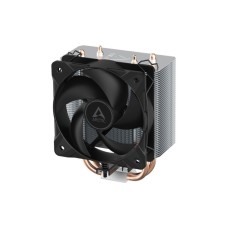 Arctic Freezer 8i CO vazdusni hladnjak ACFRE00191A Arctic Freezer 8i CO vazdusni hladnjak ACFRE00191A