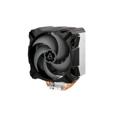Arctic Freezer i35 CO vazdusni hladnjak ACFRE00095A Arctic Freezer i35 CO vazdusni hladnjak ACFRE00095A