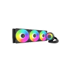 Arctic Liquid Freezer III Pro 420 A-RGB vodeno hlađenje ACFRE00185A Arctic Liquid Freezer III Pro 420 A-RGB vodeno hlađenje ACFRE00185A