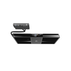 Arctic MiniPC Senza AMD Ryzen 7 5700G Pro/32GB.M.2 1TB/Win11Home N ACPCC00006A Arctic MiniPC Senza AMD Ryzen 7 5700G Pro/32GB.M.2 1TB/Win11Home N ACPCC00006A
