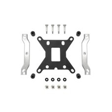 Arctic Montazni kit LGA1200/115X MPSAS01117A Arctic Montazni kit LGA1200/115X MPSAS01117A