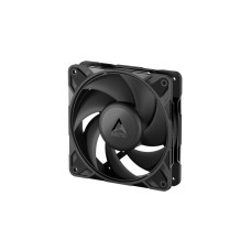 Arctic P12 Pro LN 120mm black ACFAN00348A