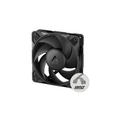 Arctic P12 Pro PST LN 120mm black ACFAN00343A Arctic P12 Pro PST LN 120mm black ACFAN00343A
