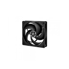 Arctic P12 PWM 120mm crni ACFAN00119A