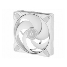 Arctic P14 140mm Max ventilator beli ACFAN00304A
