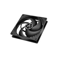 Arctic P14 PWM PST CO 140mm black ACFAN00126A Arctic P14 PWM PST CO 140mm black ACFAN00126A