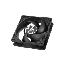 Arctic P9 PWM PST 90mm black ACFAN00298A