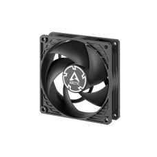 Arctic P9 PWM PST CO 92mm black ACFAN00299A Arctic P9 PWM PST CO 92mm black ACFAN00299A