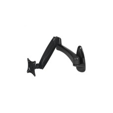 Arctic W1-3D zidni nosač za monitor s gasnom oprugom AEMNT00032A