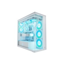 Arctic Xtender gaming kućište belo ACPCC00014A