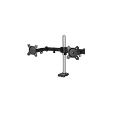 Arctic Z2 Gen 3 stoni nosac za dva monitora i USB hubom AEMNT00053A