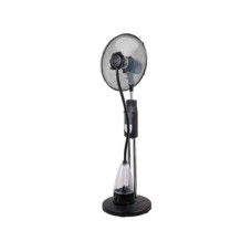 ARDES ARDES AR5M39 STOJEĆI VENTILATOR SA RASPRŠIVAČEM VODE ARDES ARDES AR5M39 STOJEĆI VENTILATOR SA RASPRŠIVAČEM VODE