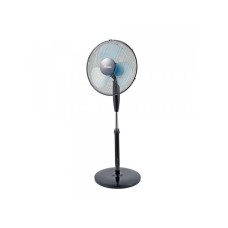 ARDES Ventilator stojeći sa daljinskim upravljačem 5EA40PR ARDES Ventilator stojeći sa daljinskim upravljačem 5EA40PR