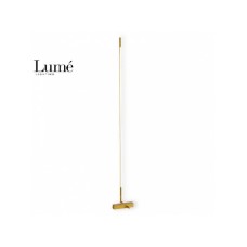 ARIA 6 PODNA LAMPA LED ARIA 6 PODNA LAMPA LED