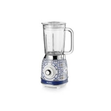 ARIETE AR583 Blender sa staklenom posudom Capri ARIETE AR583 Blender sa staklenom posudom Capri