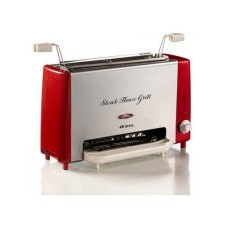 ARIETE AR730 ARIETE AR730